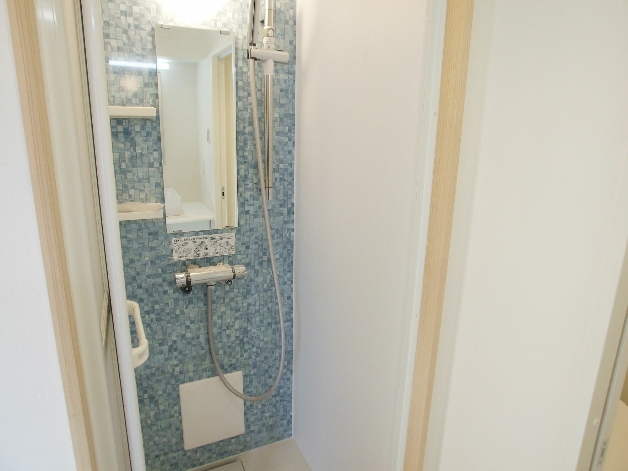 Kakigara Ryokan Tokyo Ngoại thất bức ảnh